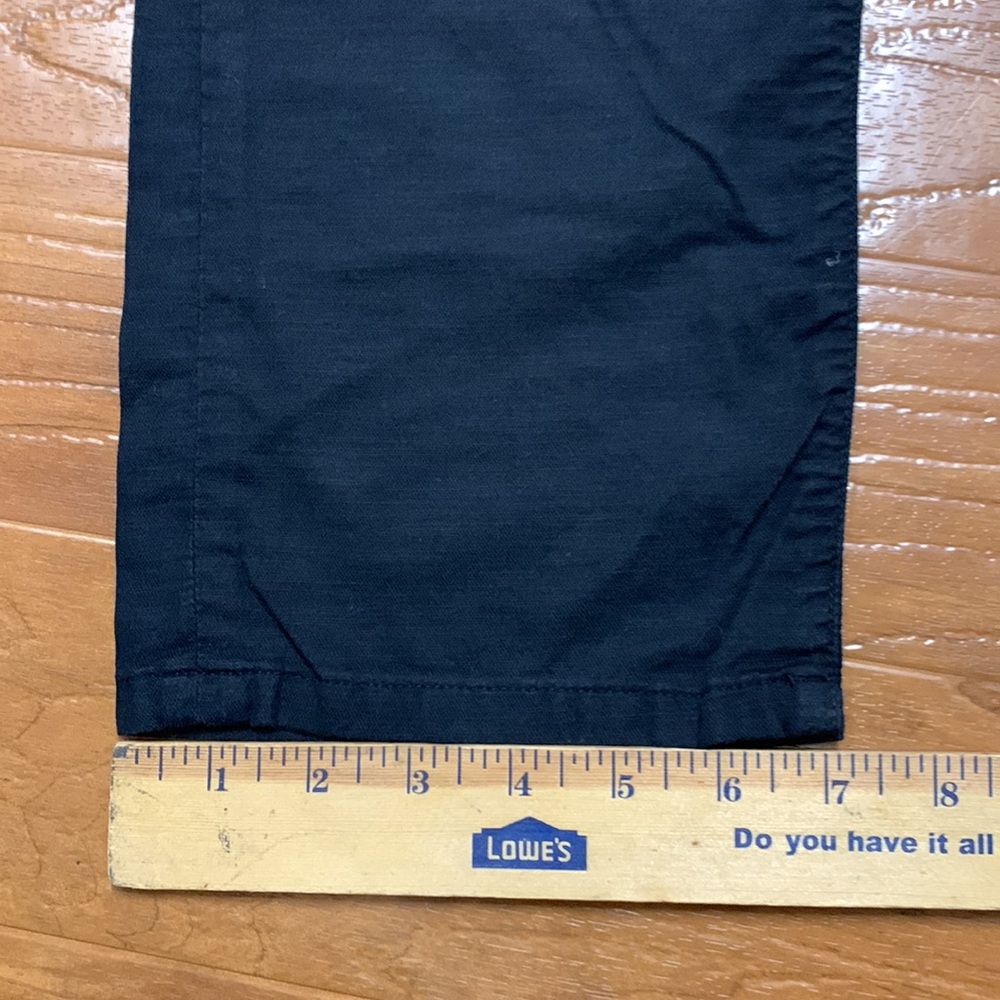Travis Mathew Pants - Picture 2 of 7